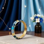 Bangle